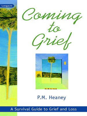 cover image of Coming to Grief